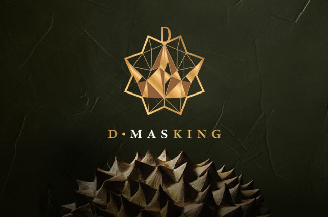 D.Masking